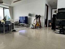 Latitude (D10), Condominium #569288851